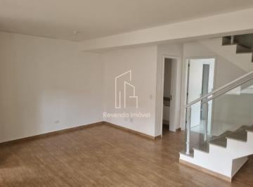 Casa · 140m² · 3 Quartos · 2 Vagas · Imperdível casa à venda em São Paulo - SP, Jardim Umuarama: 3 quartos, 1 suíte,