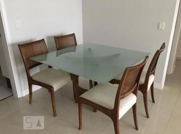 Apartamento · 82m² · 2 Quartos · 2 Vagas · Apartamento à Venda - Casa Verde, 2 Quartos, 82 m2