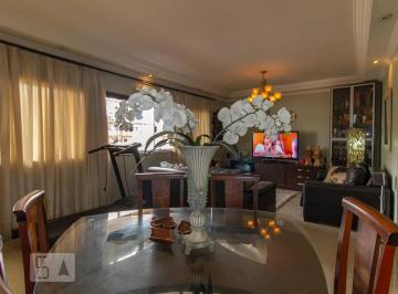 Casa · 700m² · 4 Quartos · 8 Vagas · Casa à Venda - Vila Formosa, 4 Quartos, 700 m2