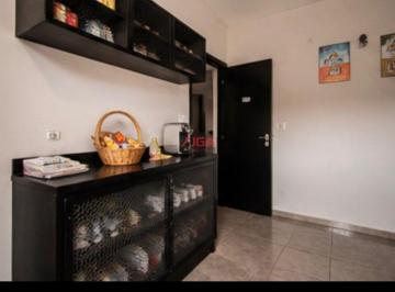 Foto 01 · SALA COMERCIAL DISPONÍVEL | MOBILIADA | TUDO INCLUSO | R$ 2.650/MÊS