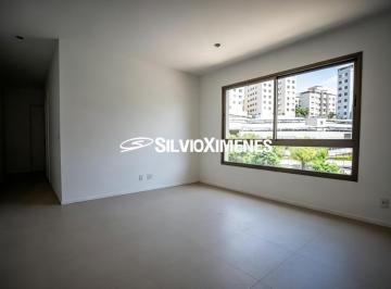Apartamento · 71m² · 3 Quartos · 2 Vagas · Apartamento com 3 quartos à Venda, Buritis - Belo Horizonte