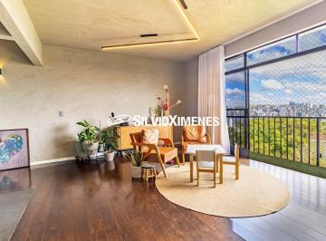 Apartamento · 150m² · 3 Quartos · 1 Vaga · Apartamento com 3 quartos à Venda, Cruzeiro - Belo Horizonte