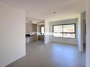 Apartamento · 64m² · 2 Quartos · 2 Vagas · Apartamento com 2 quartos à Venda, Buritis - Belo Horizonte