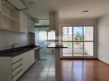 Apartamento · 51m² · 2 Quartos · 1 Vaga · Apartamento com 2 quartos à Venda, Vila Progresso - Sorocaba