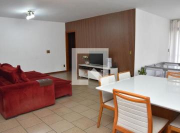 Apartamento · 188m² · 3 Quartos · 2 Vagas · Apartamento à Venda - Centro, 3 Quartos, 188 m² - Jundiaí