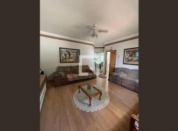 Casa · 360m² · 3 Quartos · 2 Vagas · Casa à Venda - Jardim San Diego, 3 Quartos, 360 m² - Campinas