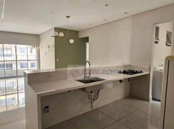 dcd4ab02ab1f6a93afdd208cdfe4284f.jpg · Apartamento reformado Residencial Adélia