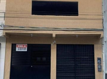 d11223c927d9fcd097d9a9ae4b48f51c.jpg · Casa com 2 dormitórios - venda por R$ 360.000 ou aluguel por R$ 1.400/mês - jardim ipiranga 2 - Vitó