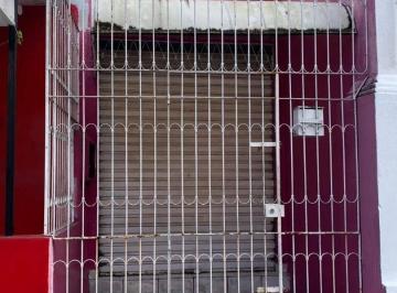608b2531fc5eac9ebc0a6d39e50ff3af.jpg · Ponto para alugar por R$ 800/mês bairro da Matriz, próximo a igreja do rosário