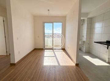 Apartamento · 71m² · 3 Quartos · 2 Vagas · Apartamento na Vila Hortência com 3 dormitórios sendo 1 suíte ao lado do Centro de Sorocaba