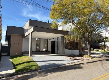 Casa · 145m² · 3 Quartos · 2 Vagas · Casa térrea à venda no Condomínio Phytus - Itupeva/SP