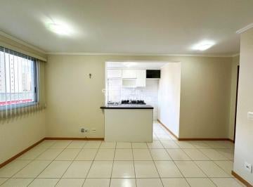 Apartamento · 36m² · 1 Quarto · 1 Vaga · TH35646 - Rua 36 Norte Águas Claras - Res. Privilege Residence, Apartamento 01 quarto, 36m². Agende