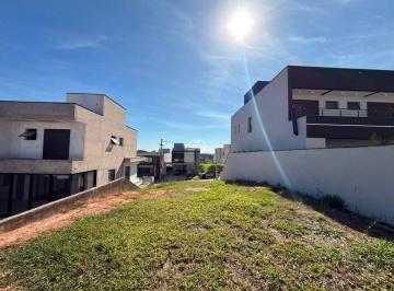 Terreno · 250m² · Lote/Terreno, Recanto Quarto Centenário - Jundiaí