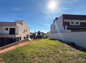 Terreno · 250m² · Lote/Terreno, Recanto Quarto Centenário - Jundiaí