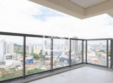 Apartamento · 86m² · 3 Quartos · 2 Vagas · Venda de Apartamento – Condomínio Landscape - Osasco SP.