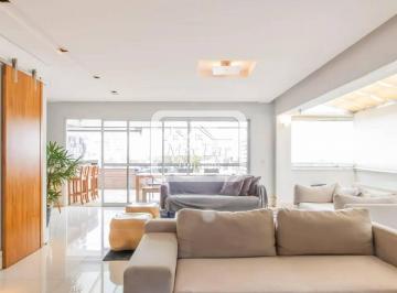 Apartamento · 227m² · 3 Quartos · 3 Vagas · Apartamento a venda Fort do Golf, 227 m² - Vila Yara - Osasco SP