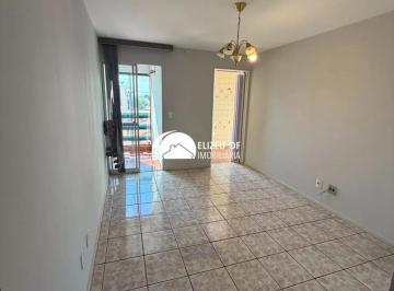 649b866a57bafea408b33cdaaeb9cbbe.jpg · Elizeu DF Imobiliária aluga Apartamento no Edifício Guará Nobre no 2º andar - AP1825
