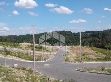 Terreno · 324m² · Terreno à venda no bairro Desvio Rizzo, Caxias do Sul/RS