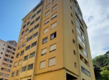 Apartamento · 72m² · 2 Quartos · 1 Vaga · Apartamento de 02 sormitórios à venda no Bairro de Lourdes em Caxias do Sul .