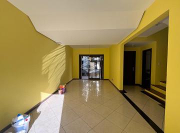 Photo 1 · Casa Residencial À Venda, Tristeza, Porto Alegre.