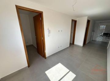 Apartamento · 48m² · 2 Quartos · 1 Vaga · Apartamento com 2 quartos para Locação, Vila Paiva - São Paulo