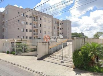 Apartamento · 3 Quartos · 1 Vaga · Apartamento com 03 Quartos - Residencial Prosperitá - Jardim Nossa Senhora das Graças - Cotia/SP