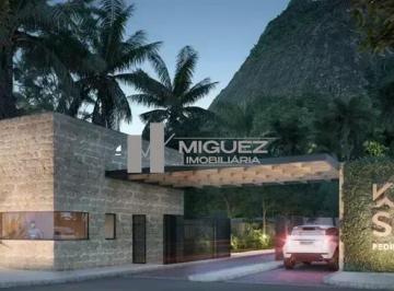 Casa · 600m² · 4 Quartos · Casa Exclusiva de 600 m² no Kaasas Pedra da Gávea – Luxo, Espaço e Exclusividade em um Cenário Privi
