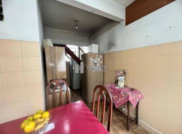Apartamento · 5 Quartos · 1 Vaga · Cobertura duplex à venda - 4 quartos, joia bruta em rua tranquila com vaga em Copacabana, Rio de Jan