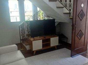v0916a.jpg · Casa - Vl Yara