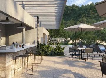 Casa · 382m² · 4 Quartos · 2 Vagas · Casa Exclusiva de 382 m² no Kaasas Pedra da Gávea – Sofisticação, Privacidade e Natureza na Barrinha
