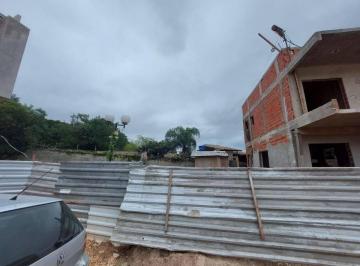 Terreno · 395m² · Terreno, à Venda por R$ 916.247,47 - Campo Comprido, Curitiba (Pr)