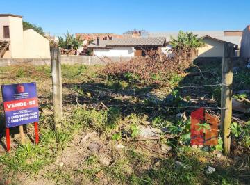Terreno , Garopaba · Terreno Plano de 330,73 m² à Venda | 5 km da Praia Central | Areias de Palhocinha – Garopaba/SC