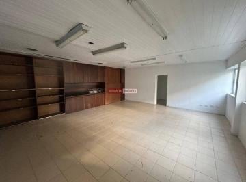 Casa · 396m² · 5 Quartos · Casa com 5 Quartos, 2 Suítes, 396M², à Venda por R$ 1.750.000,00 - Vila Izabel, Curitiba (Pr)