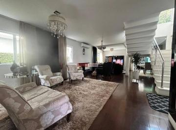 Casa · 471m² · 5 Quartos · 4 Vagas · Casa com 5 Quartos, 1 Suíte, 471M², à Venda por R$ 2.870.000,00 - Umbará, Curitiba (Pr)