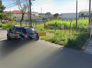 Terreno · 888m² · Lote/Terreno, 888M², à Venda por R$ 1.250.000,00 - Capão Raso, Curitiba (Pr)