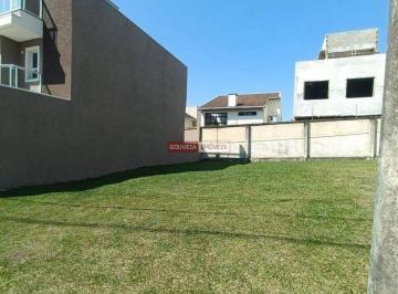 Terreno · 168m² · Terreno, 168M², à Venda por R$ 390.000,00 - Umbará, Curitiba (Pr)