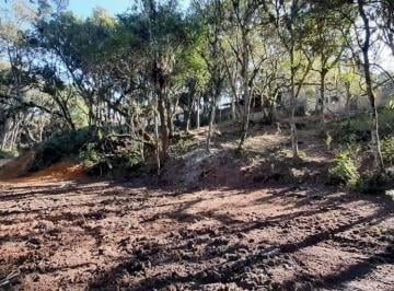 Terreno · 6119m² · Terreno, 6119.88M², à Venda por R$ 750.000,00 - Barro Preto, São José dos Pinhais (Pr)