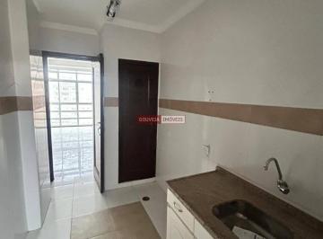 Comercial · 78m² · Conjunto Comercial, 78M², Aluguel de R$ 2.800,00 + Taxas - Centro, Curitiba (Pr)