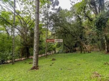 Terreno · 745m² · Terreno, 745M², à Venda por R$ 750.000,00 - Santa Felicidade, Curitiba (Pr)