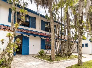 Casa · 310m² · 5 Quartos · 6 Vagas · Casa com 5 Quartos, 4 Suítes, 310M², à Venda por R$ 3.300.000,00 - Atami Norte, Pontal do Paraná (Pr