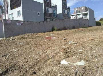 Terreno · 600m² · Terreno, 600M², à Venda por R$ 620.000,00 - Jardim das Américas, Curitiba (Pr)