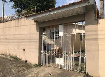 Apartamento · 30m² · 1 Quarto · Kitnet com 1 Quarto, Aluguel de R$ 1.245,00 + Taxas - Capão Raso, Curitiba (Pr)
