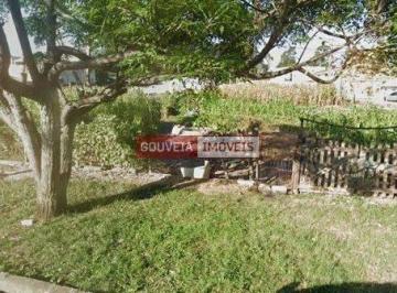 Terreno · 3450m² · Terreno, 3450.44M², à Venda por R$ 3.760.000,00 - Cajuru, Curitiba (Pr) ESTUDA PERMUTA FINANCEIRA