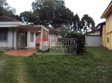 Terreno · 3625m² · Terreno, 3625M², à Venda por R$ 7.200.000,00 - Campo Comprido, Curitiba (Pr)