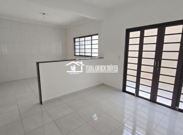 i1.jpg · Casa com 1 dormitório e garagem no Jordanópolis