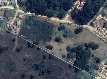Terreno · 42733m² · Terreno, à Venda por R$ 7.700.000,00 - Tranqueira, Almirante Tamandaré (Pr)