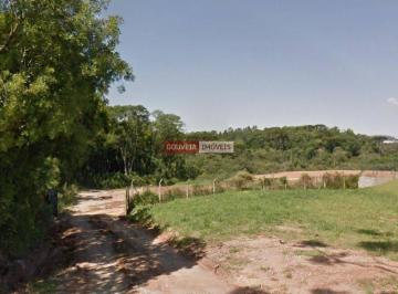 Terreno · 23000m² · Terreno, à Venda por R$ 8.510.000,00 - Thomaz Coelho, Araucária (Pr)