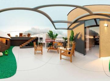 Apartamento · 82m² · 3 Quartos · 1 Vaga · Apartamento Garden com 3 Quartos, 1 Suíte, 82.69M², à Venda por R$ 938.889,00 - São Pedro, São José