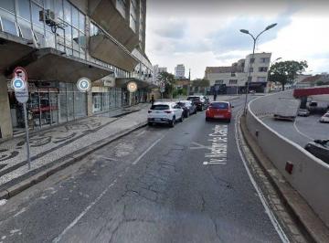 Comercial · 70m² · Loja/Salão, 70M², à Venda por R$ 800.000,00 - Centro, Curitiba (Pr)