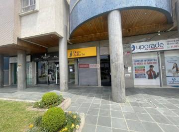 Comercial · 60m² · 2 Vagas · Loja, 60.29M², à Venda por R$ 430.000,00 - Portão, Curitiba (Pr)